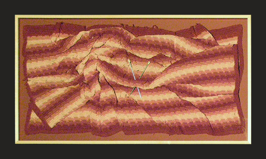 Framing textiles | Frame Depot