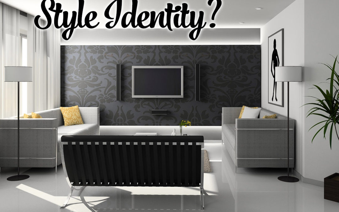 What’s Your Style Identity?